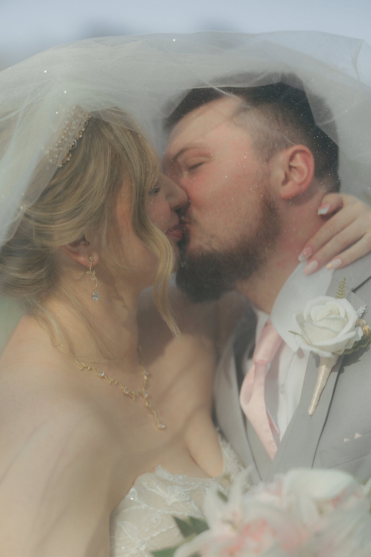 BriannaCollinWebsite-078