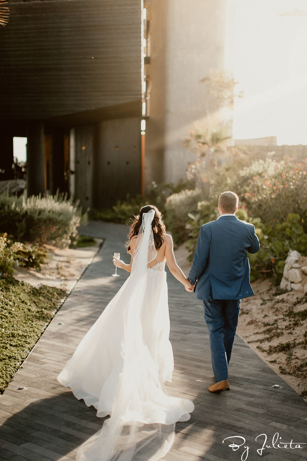 weddings in cabo 78