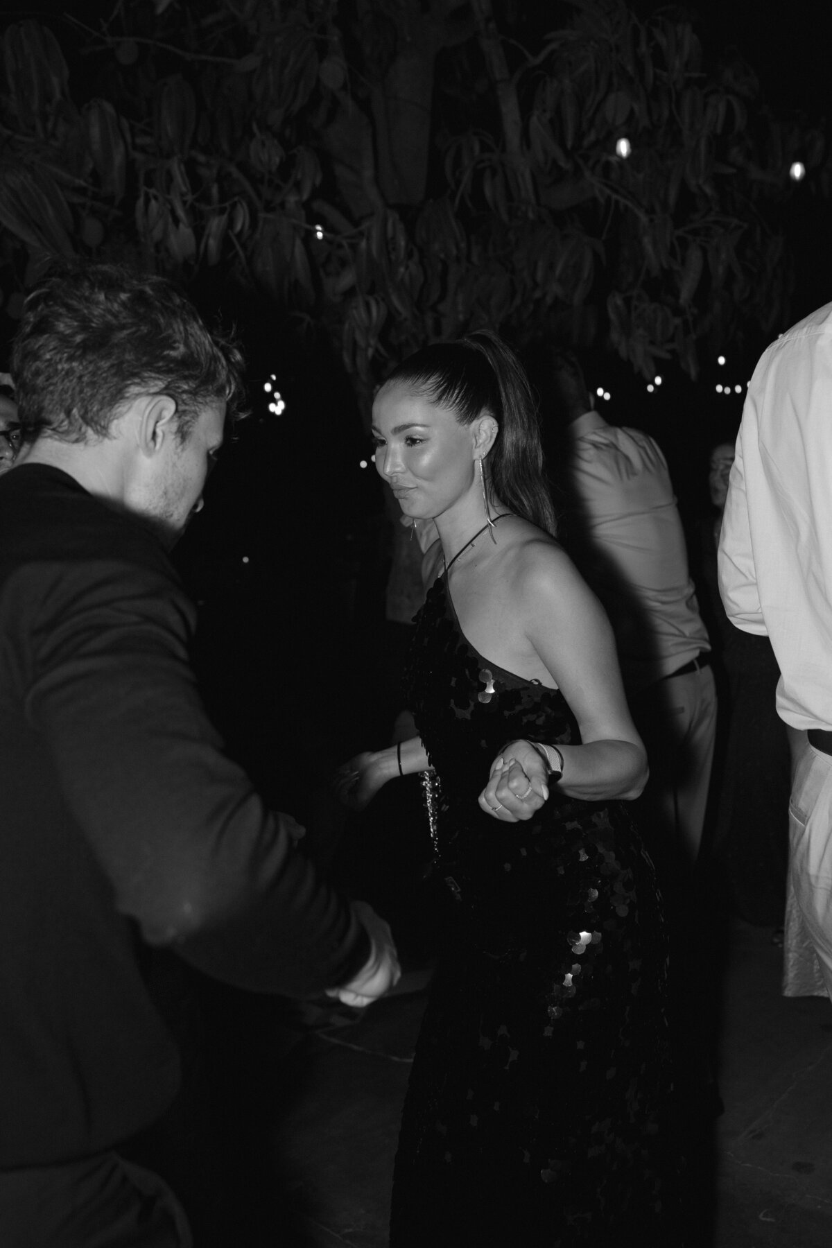 ACRE RESORT WEDDING -131