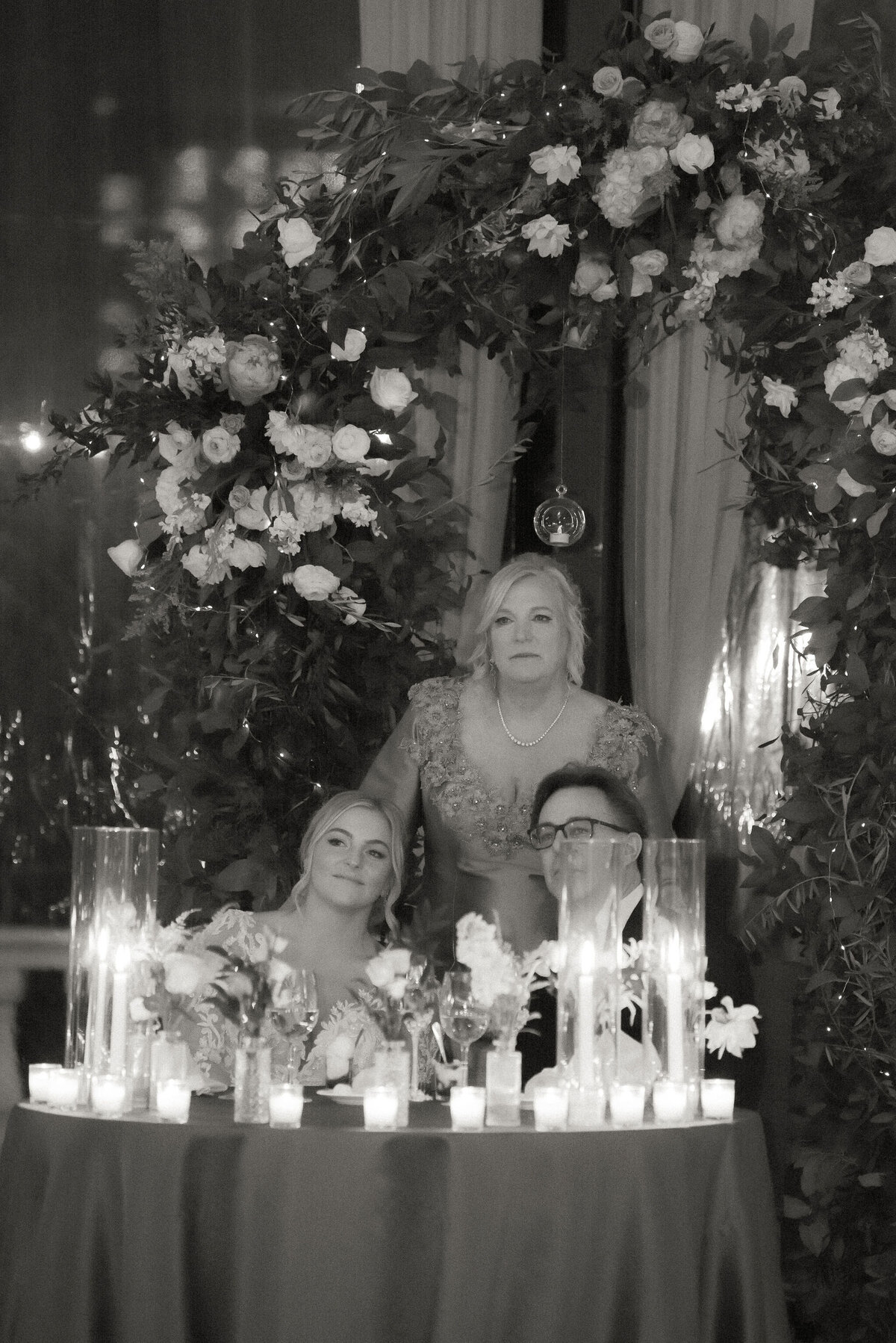 Lisa-Blanche-Photography-Bianca&Anthony-SP-158