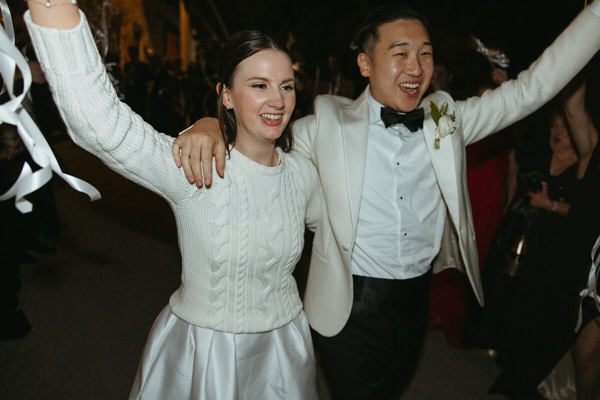 New-York-Wedding-Photographer-08