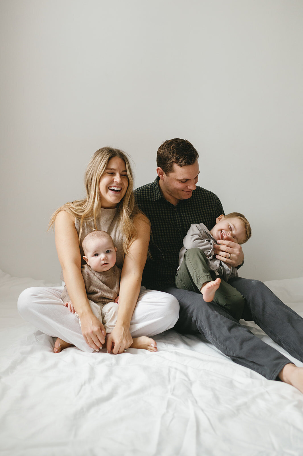 casareto-family-studio-mini-session-2024-25_websize