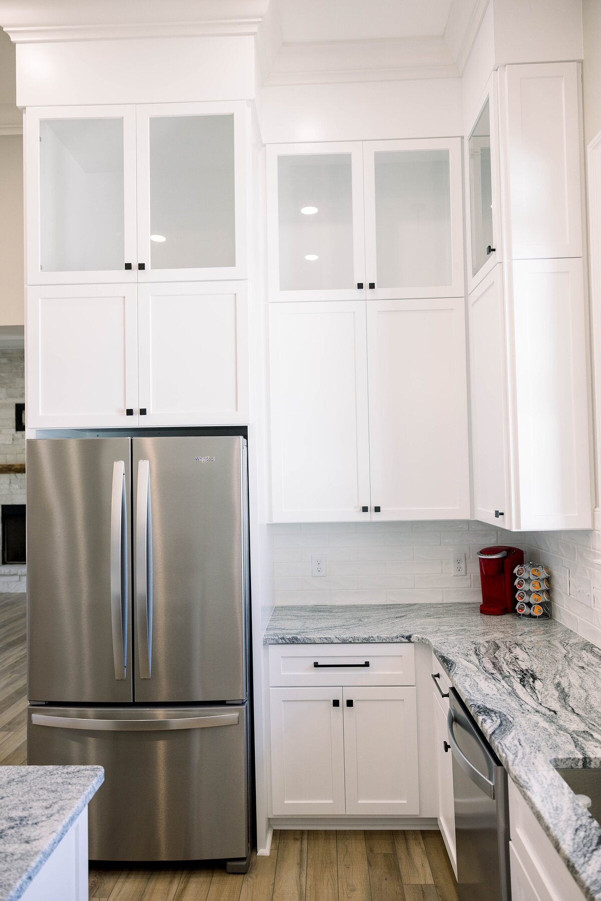 Doug Herring Builders - Germanoski Home_0028