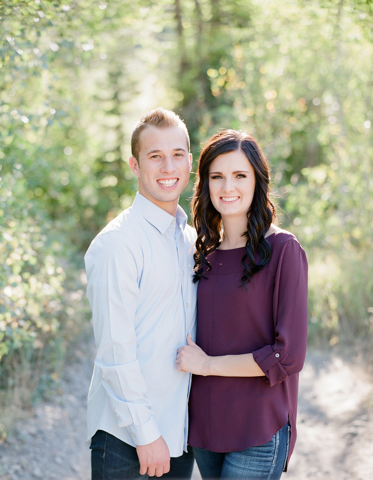 utah engagement photographer62