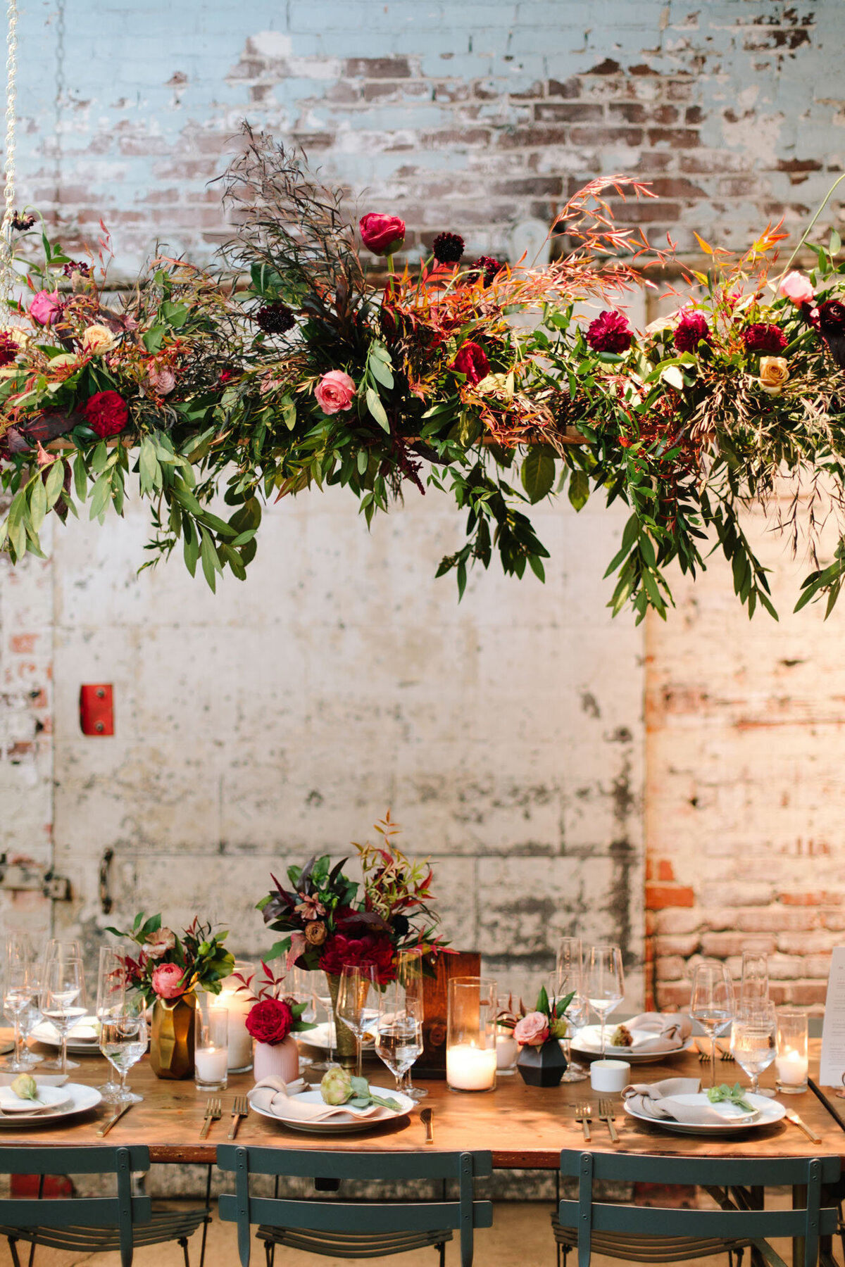 Romantic-Industrial-Sri-Lankan-Fusion-Millwick-Wedding-43