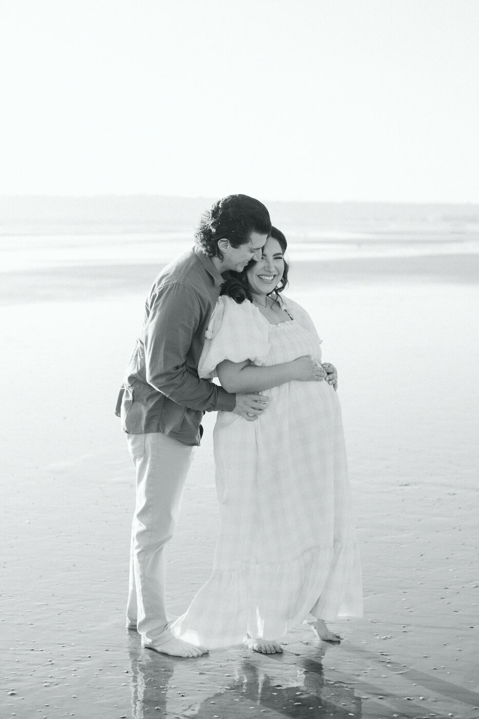 SanDiegoMaternityPhotographer-BrookshierCreative-70