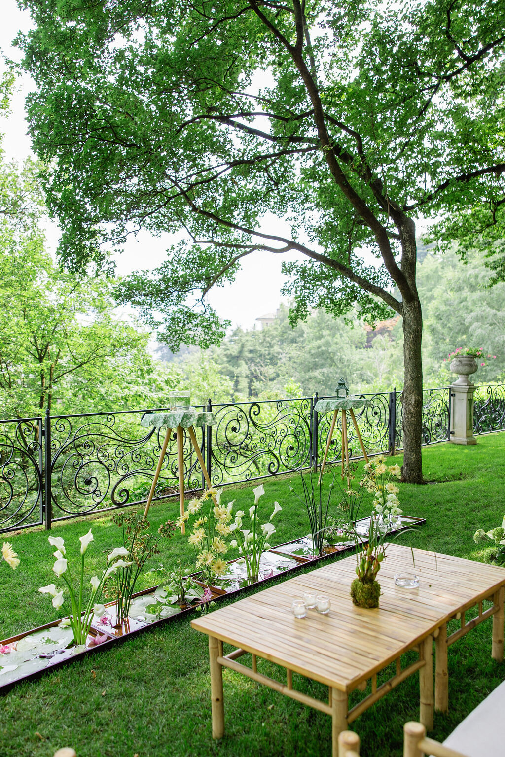 lake-como-wedding-photographer-villa-bonomi-roberta-facchini-photography-778