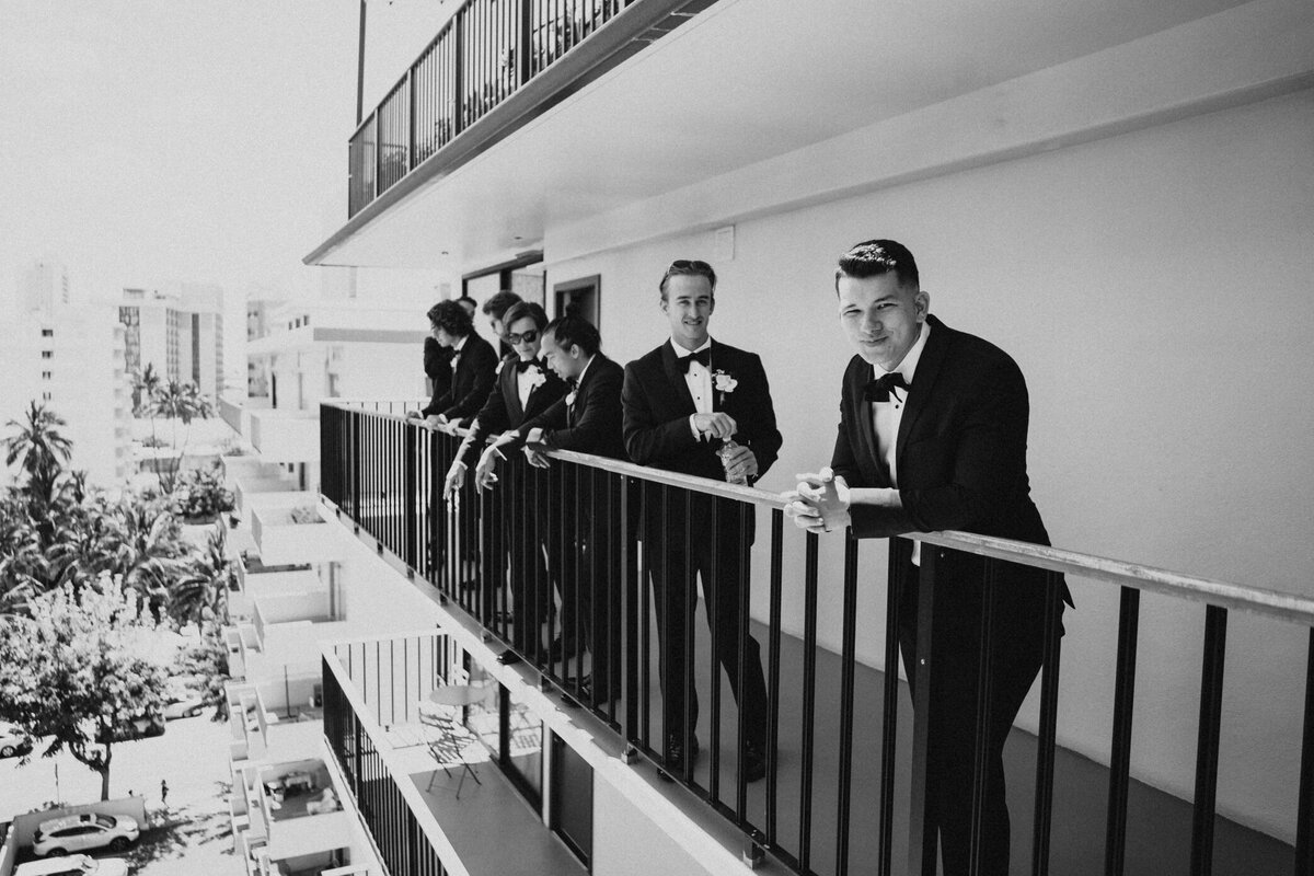 hawaii-wedding-photographer-1