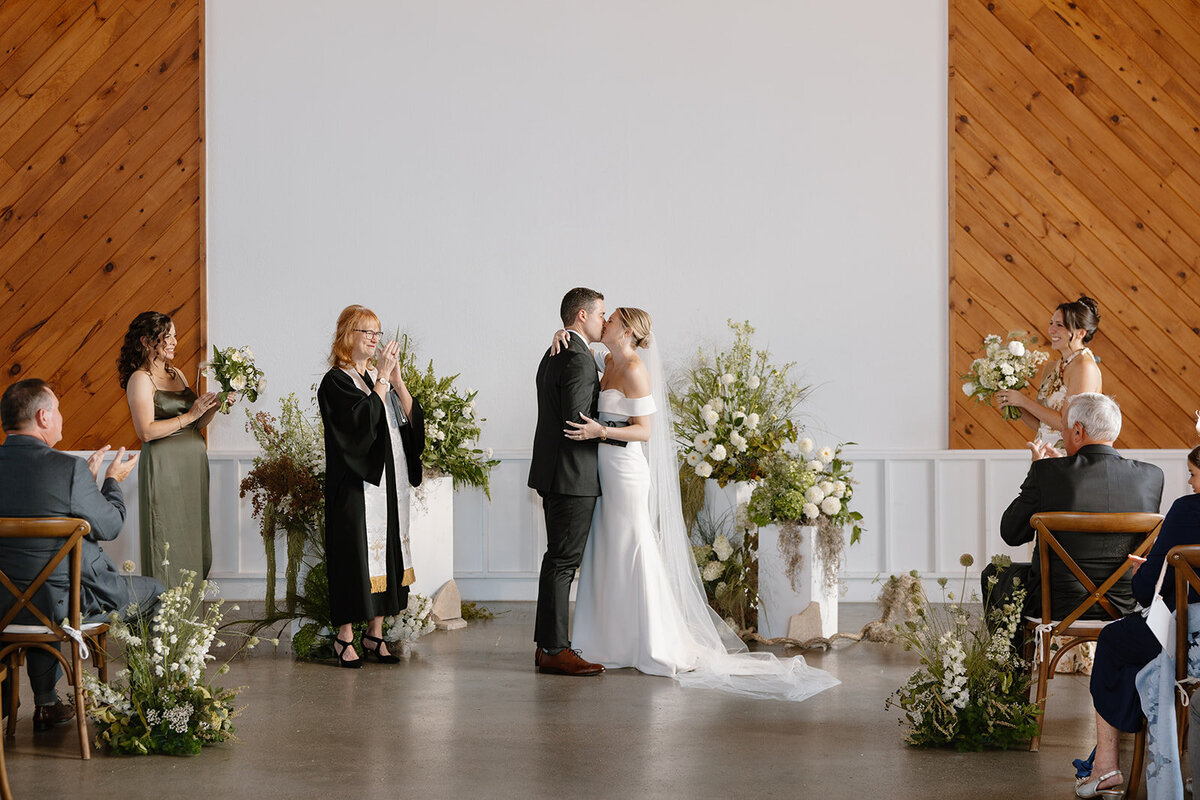 ShepherdsRunWedding54
