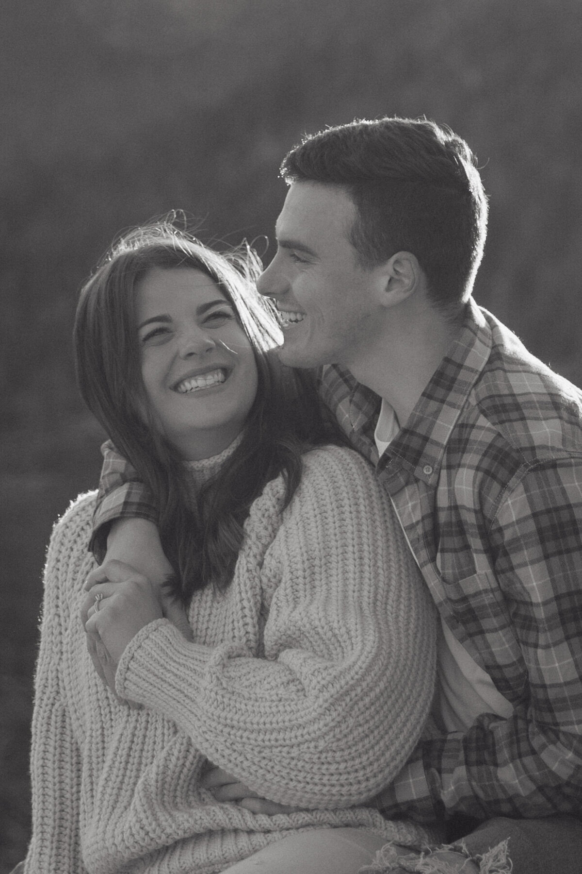 TM Photo Co - Couples-5549-2