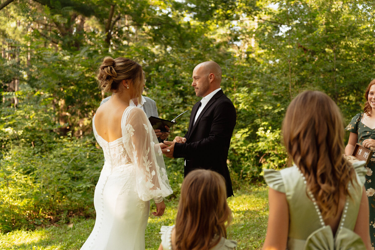 Hickson Wedding-58