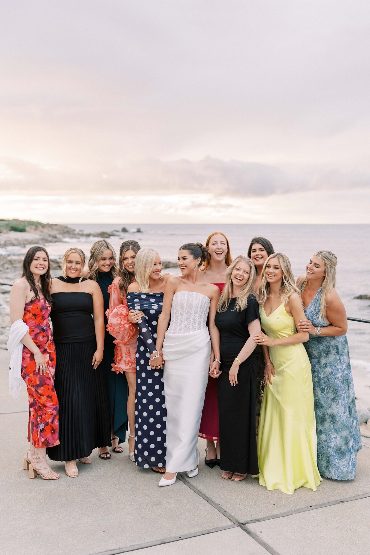 7WILLOW-BEN-WEDDING-NAPA-PHOTOGRAPHER-7