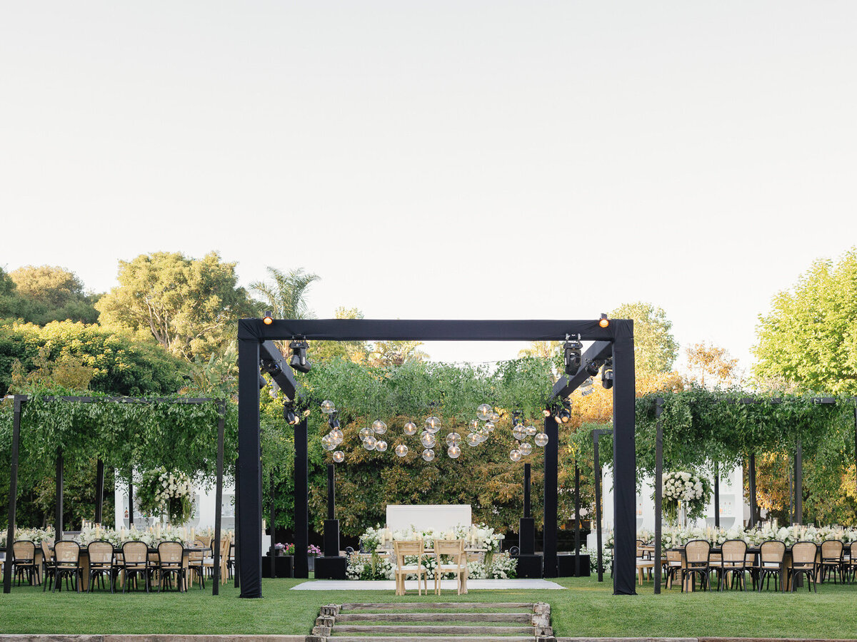 jarrodjphoto_malibu_welcome_dinner-68