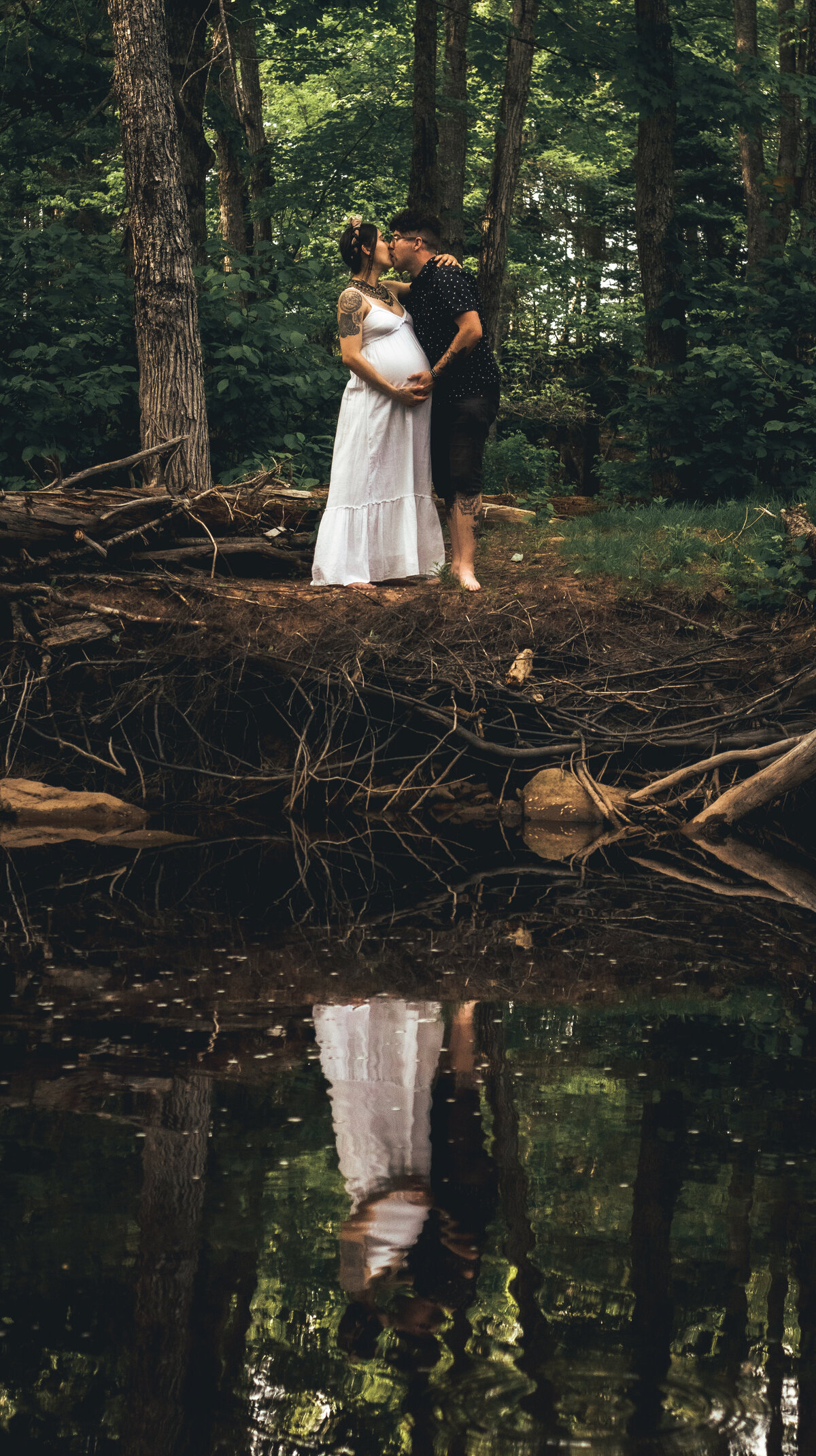 Kelsey & Jon-16