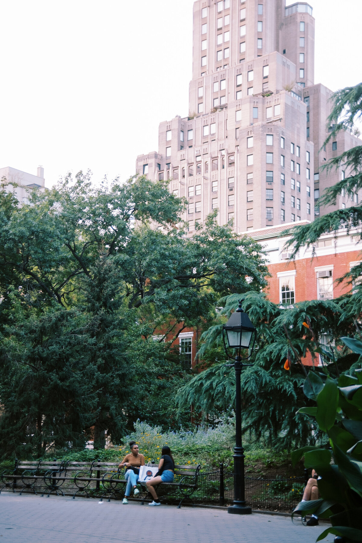 nyc_ct_0237