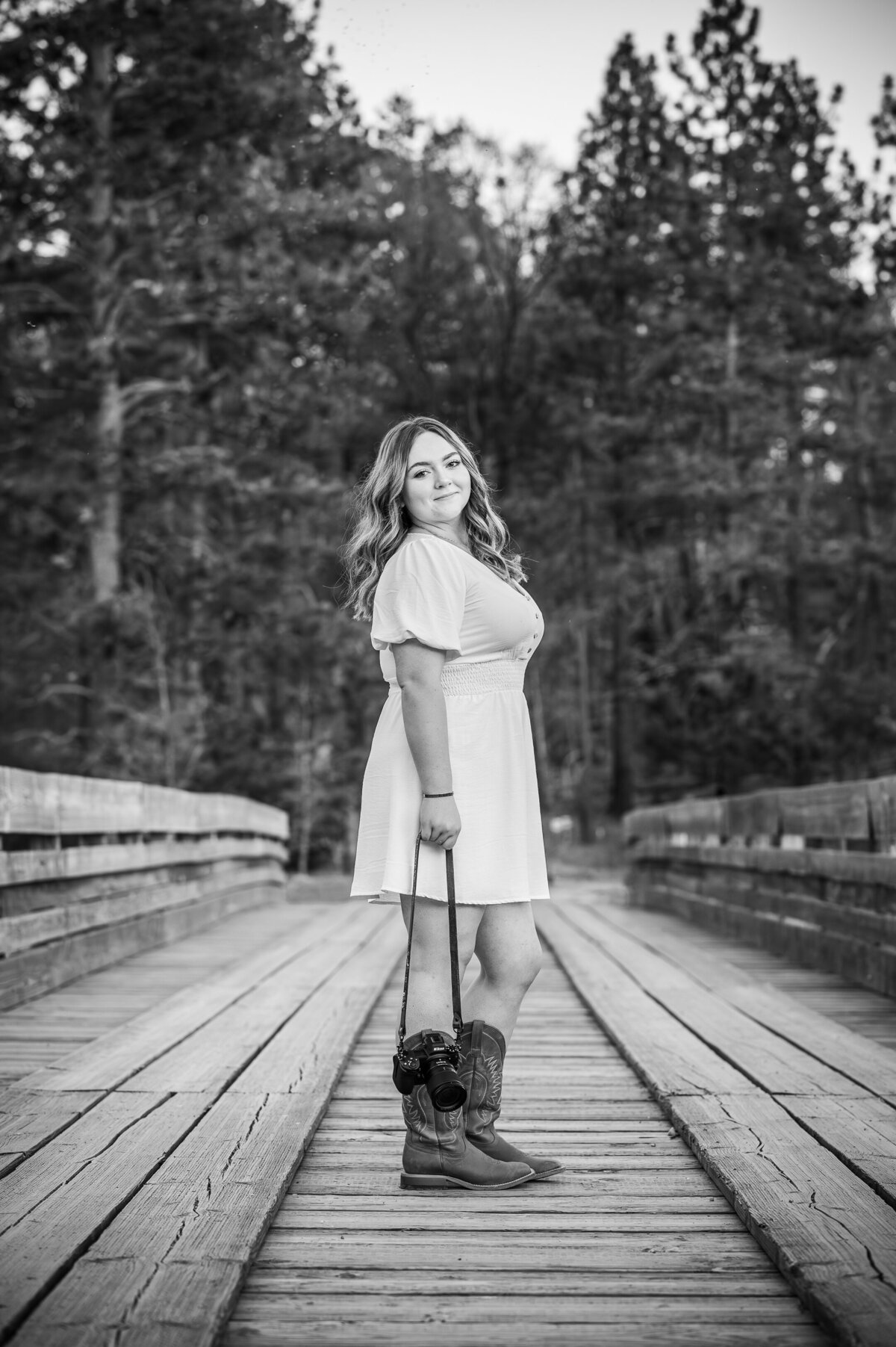 TaylorSeniorPortraits30