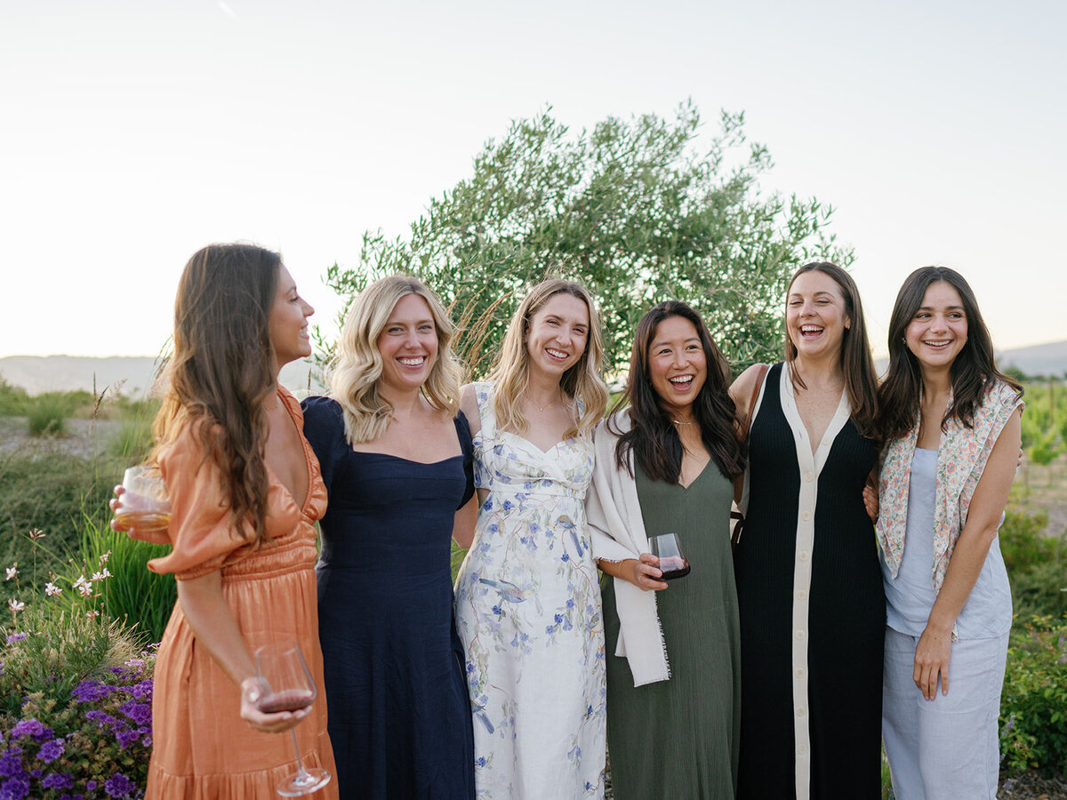 Jenny Quicksall Photography_L+E Rehearsal Dinner-351