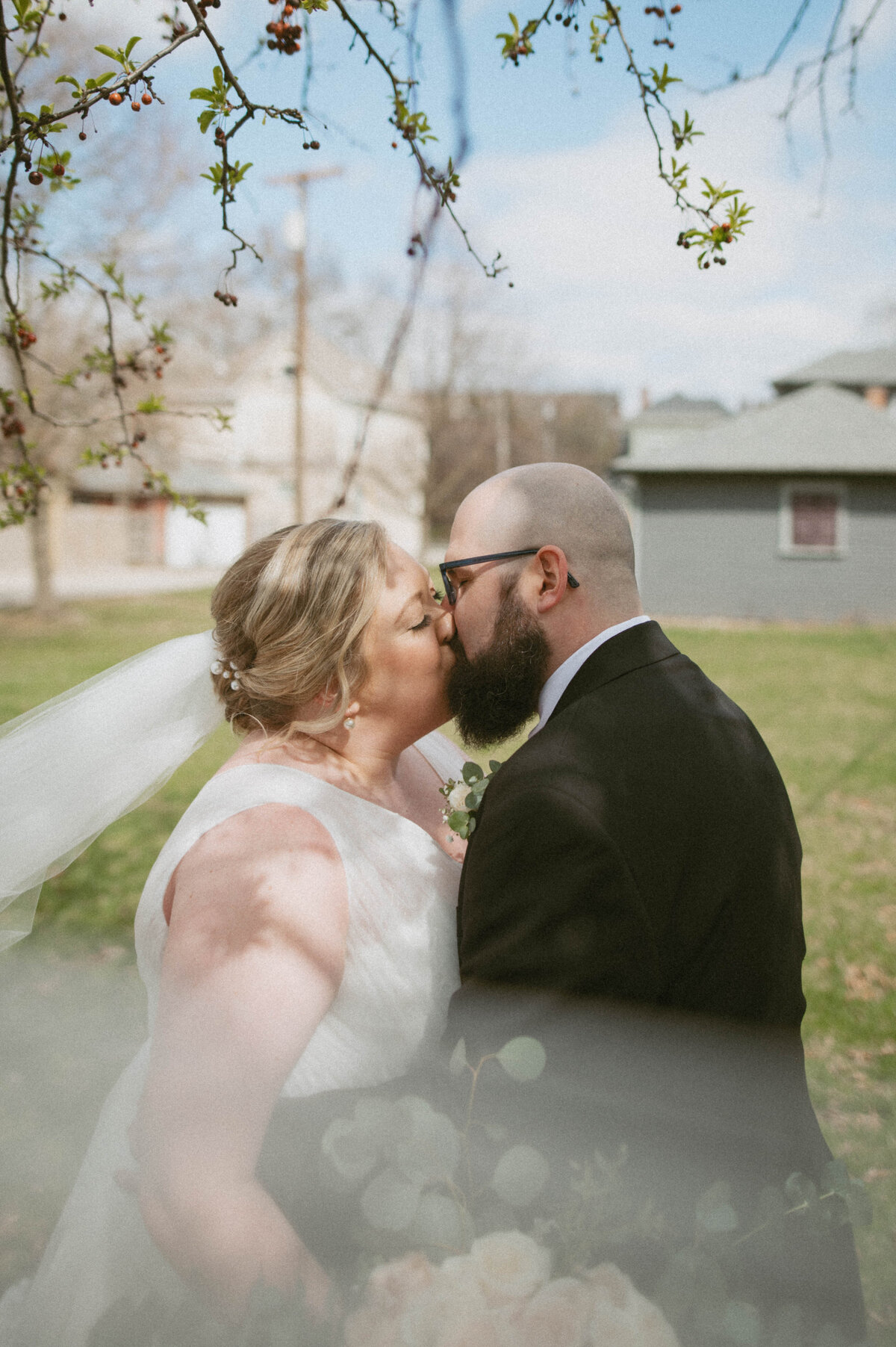 Wedding_Dayton_Ohio_March2024_Claire_Keathley_Photography-292