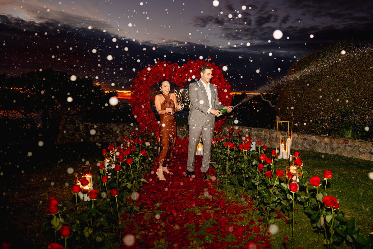 LupesProposal-147_websize