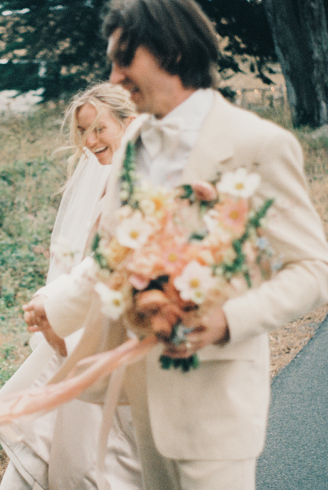 53449ABwat082412-R2-069_websize