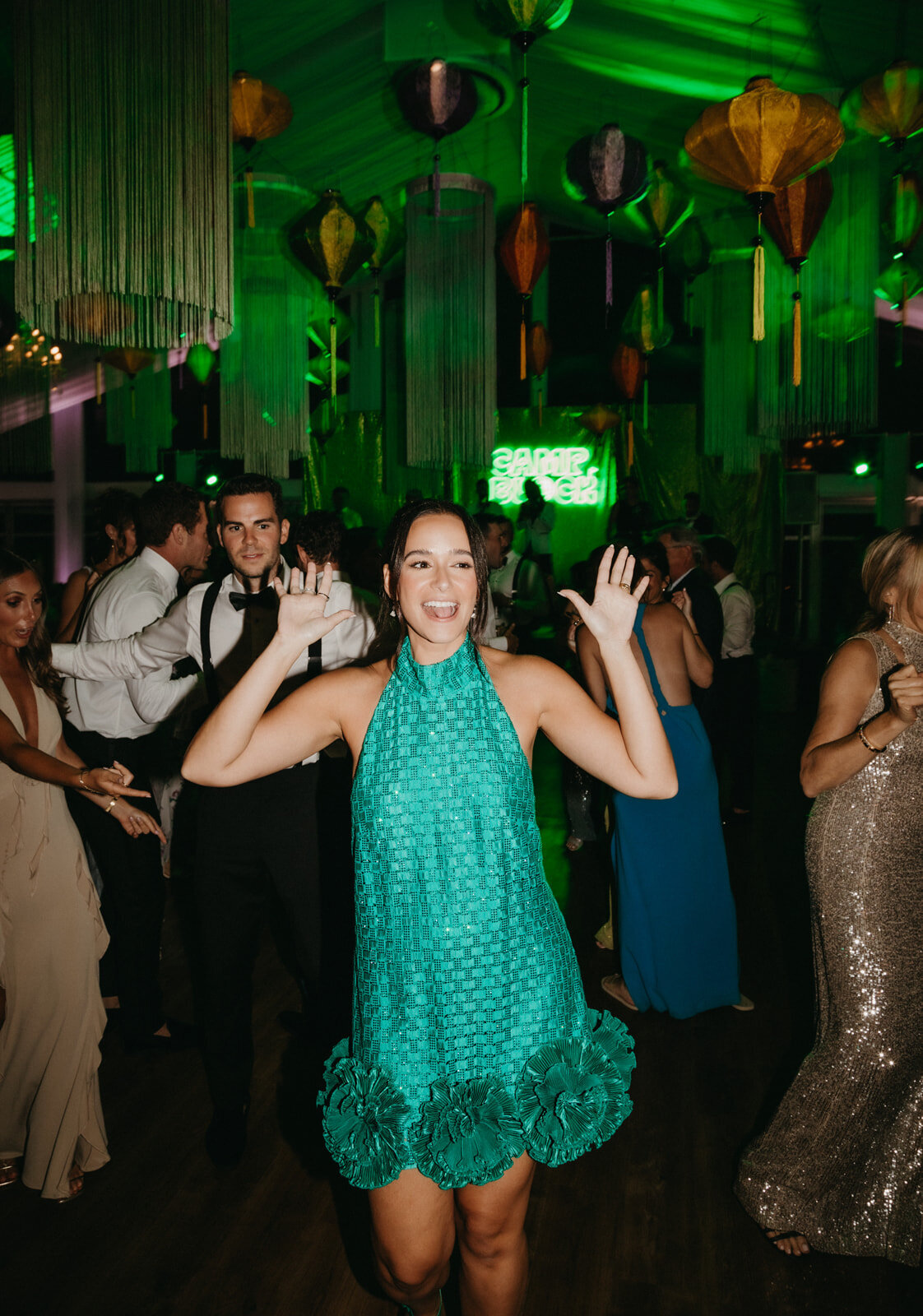 LoganColePhotography-2419