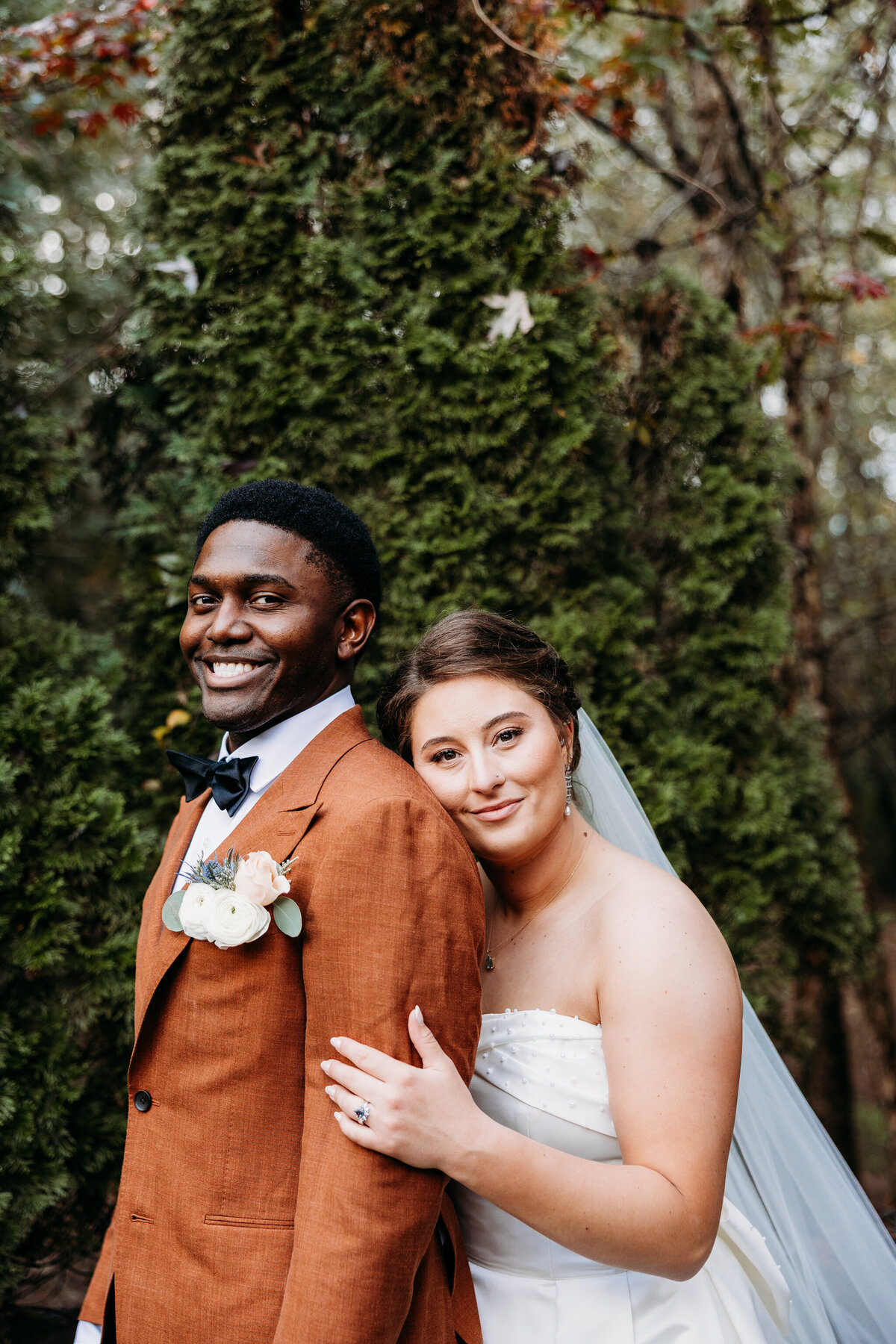 020_LegendAndLaceStudios_May_Wedding_Preview