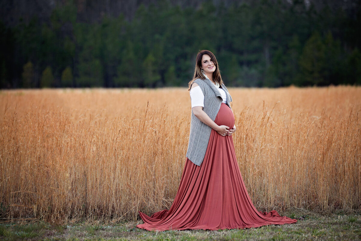 Maternity_Session_2_2019_KnowlesPhotography_-45