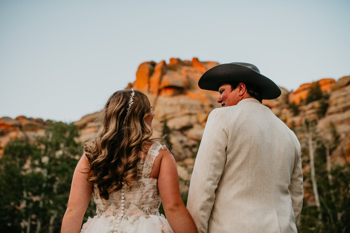 Kidd Wedding-533