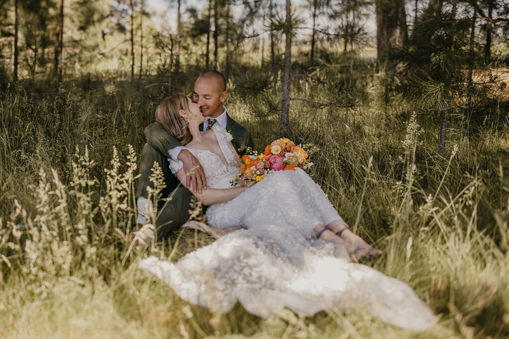 Candace+Richard-161