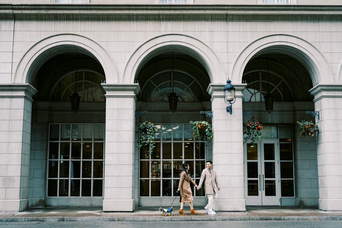 E2-Engagement-Photoshoot-in-Toronto-Vivian-and-David-2023-10-30-2500px-1013