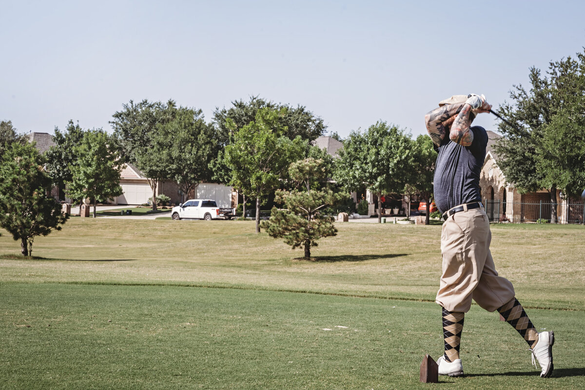 swing-your-wood-charity-golf-fundraiser-tournament-miranda (38)