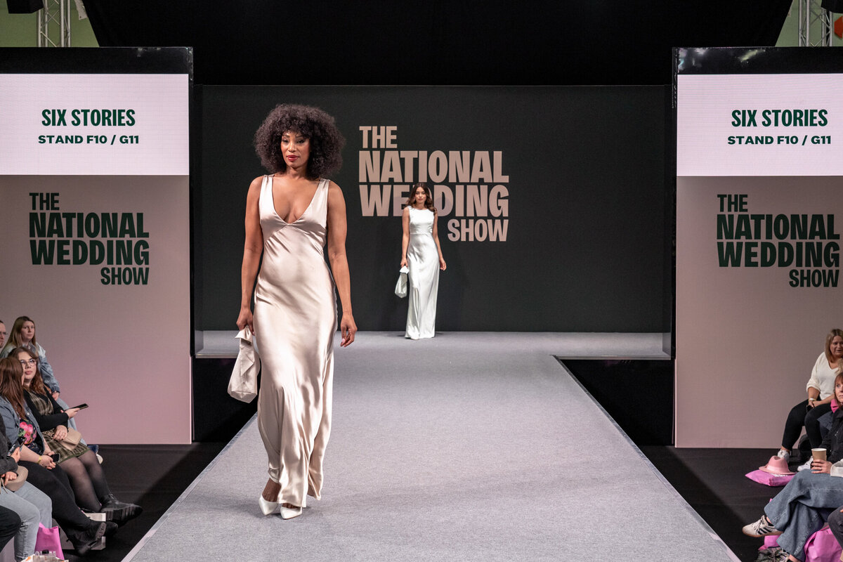 NWS-Birmingham-Spring-2025-Catwalk-WEB-SIZE (22)