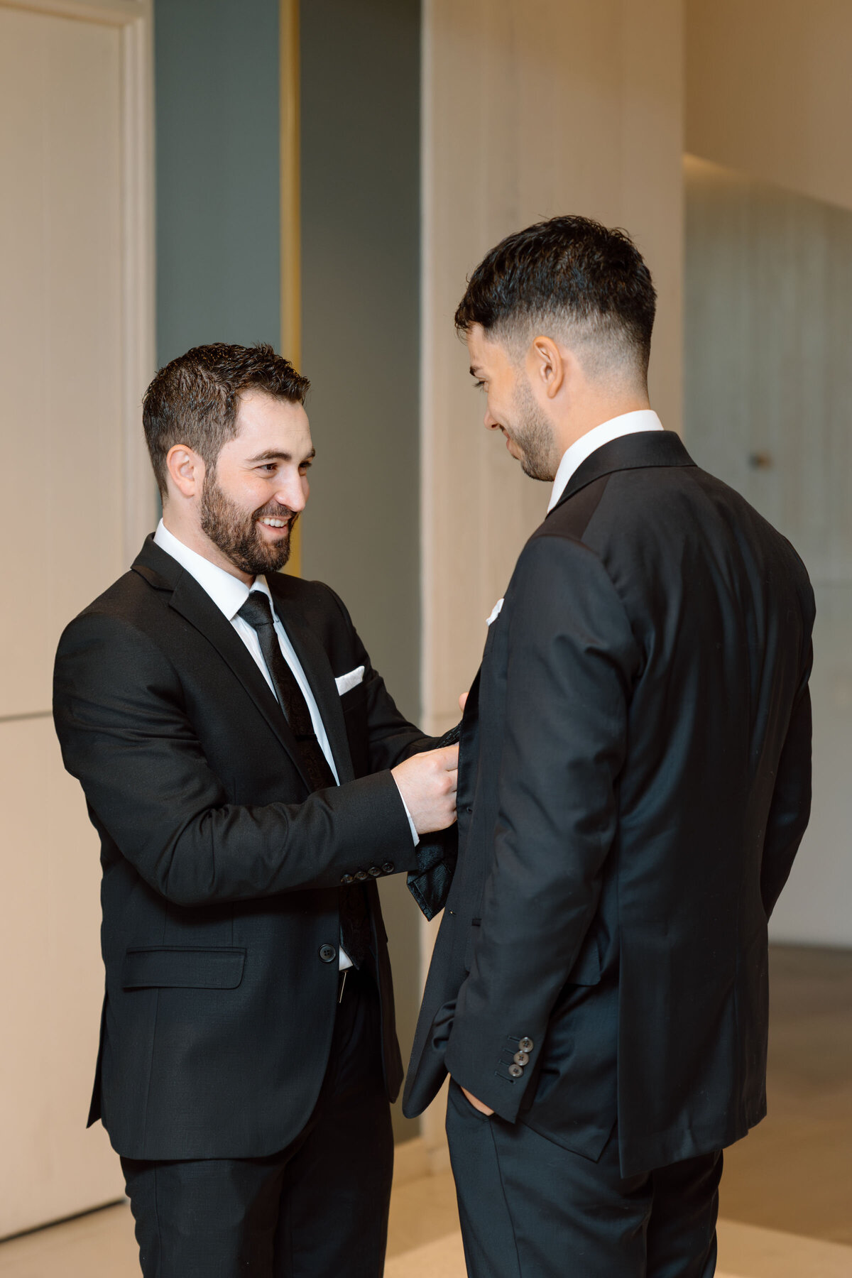 Daniele&JaidenWedding-106