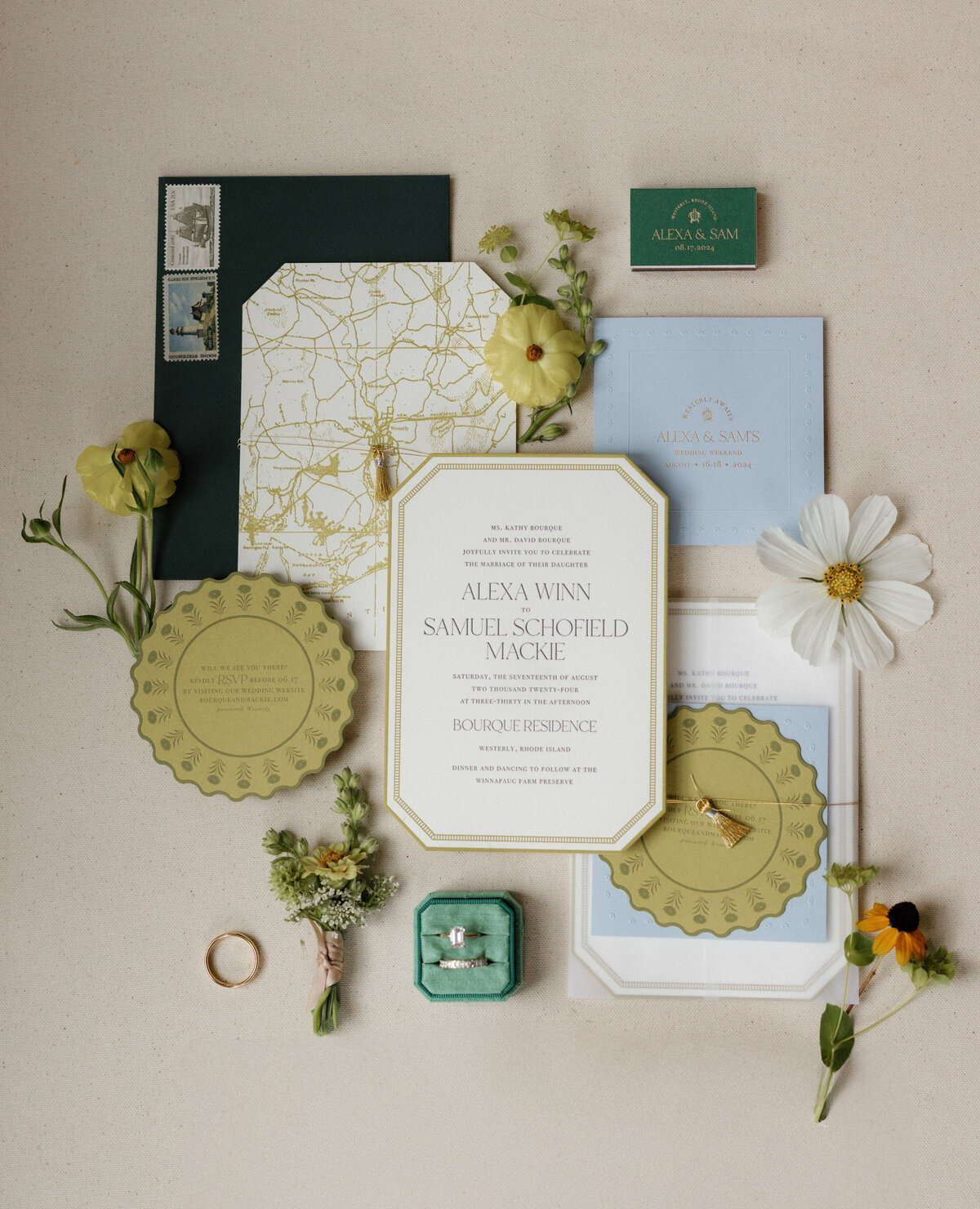 002_Westerly_Rhode_Island_Wedding_2.JPG