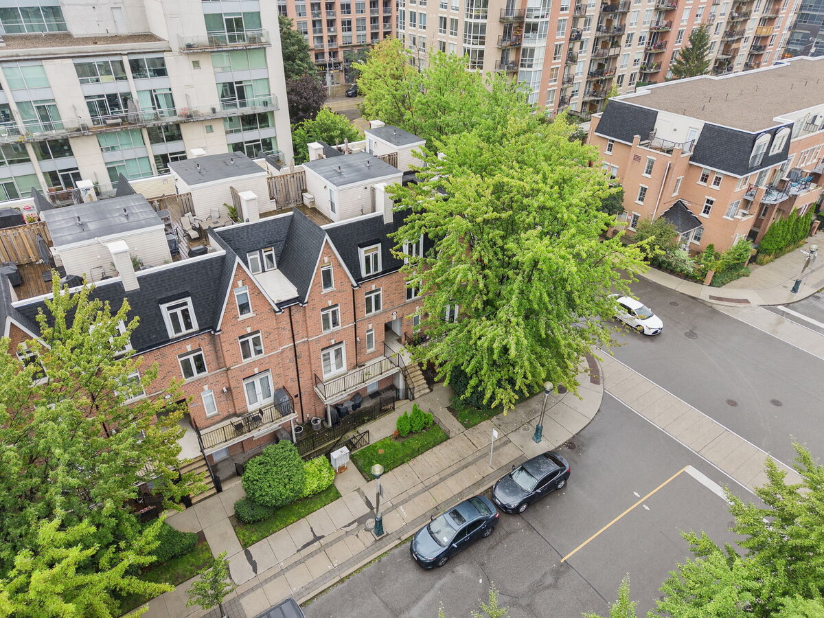 3-web-or-mls-DJI_20250828131329_0702_D