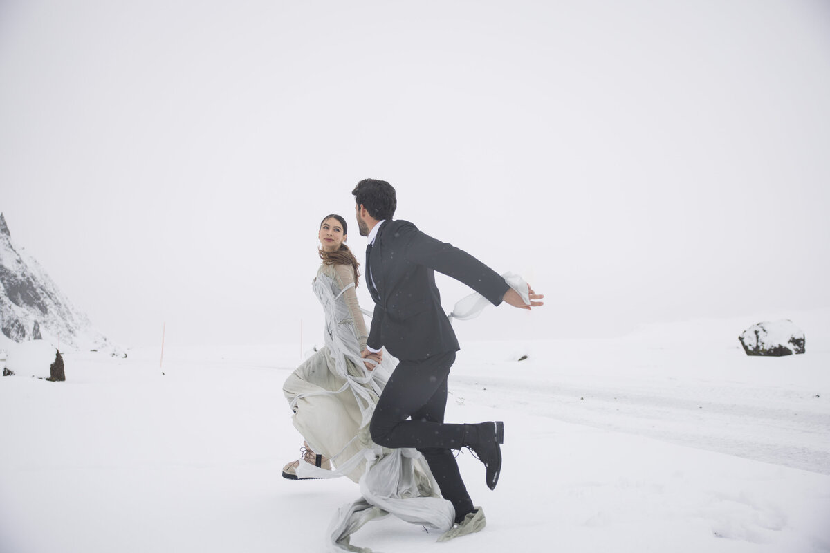 Iceland Nicole Danielle Studios300