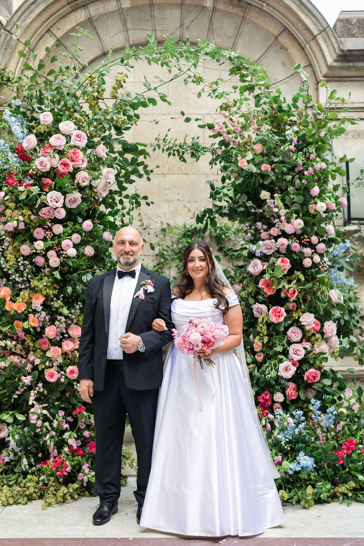 dartmouth-house-london-wedding-photographer-roberta-facchini-photography-417