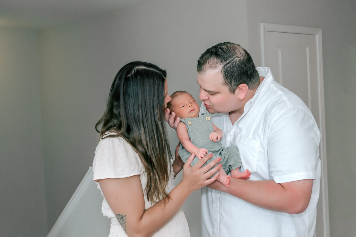 newborn-photography-near-me- (3)