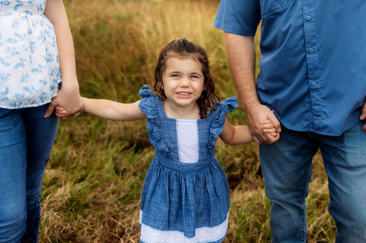 Biederwolf-Family-Session+Caloosahatchee-Creeks-Preserve+North-Fort-Myers+Florida+Jordin--2