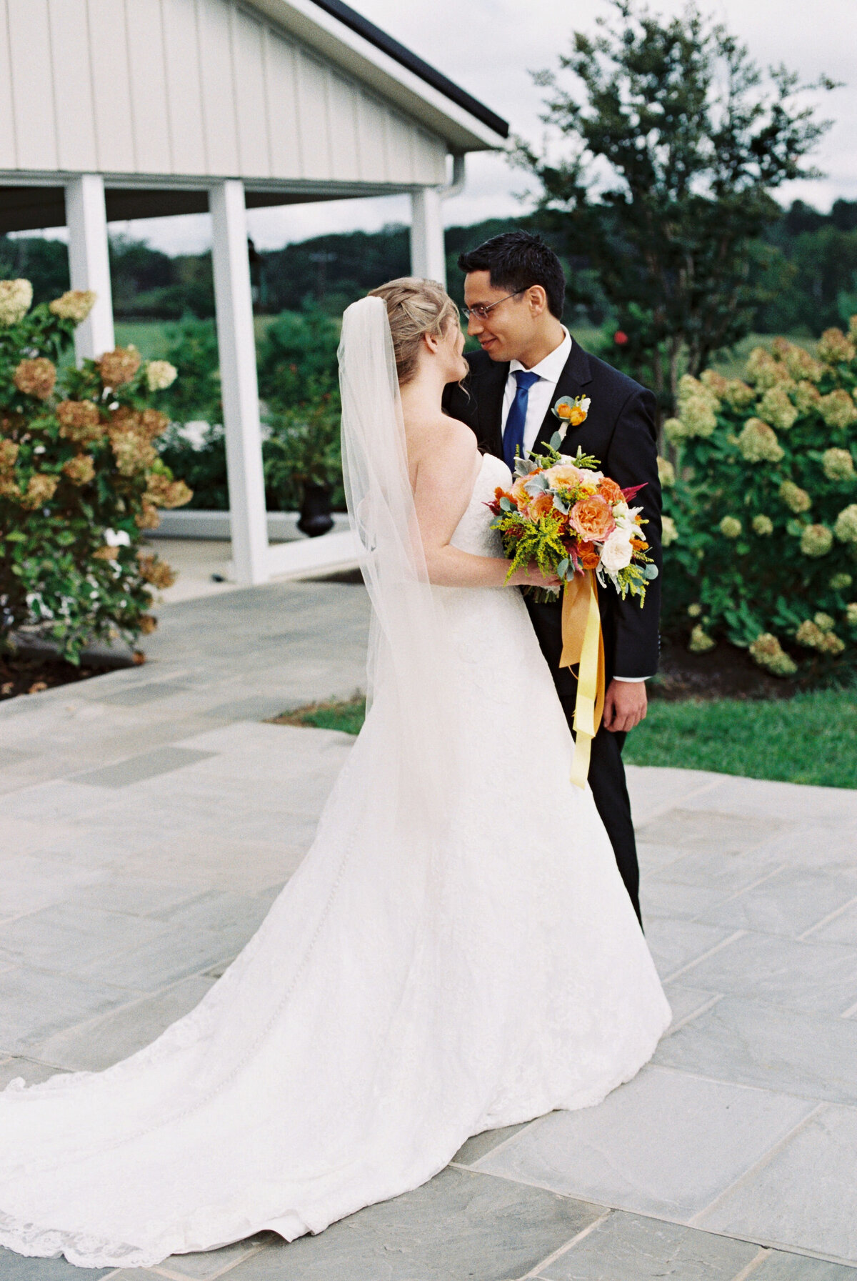 Rudney_Novaes_Photography_LISA_OMAR-1201