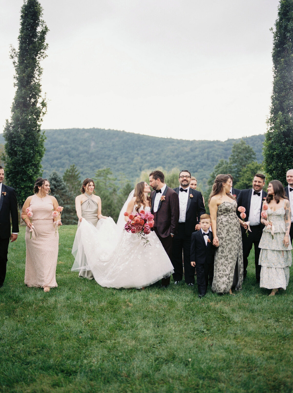 The Mount Wedding-AmandaKPhoto-28
