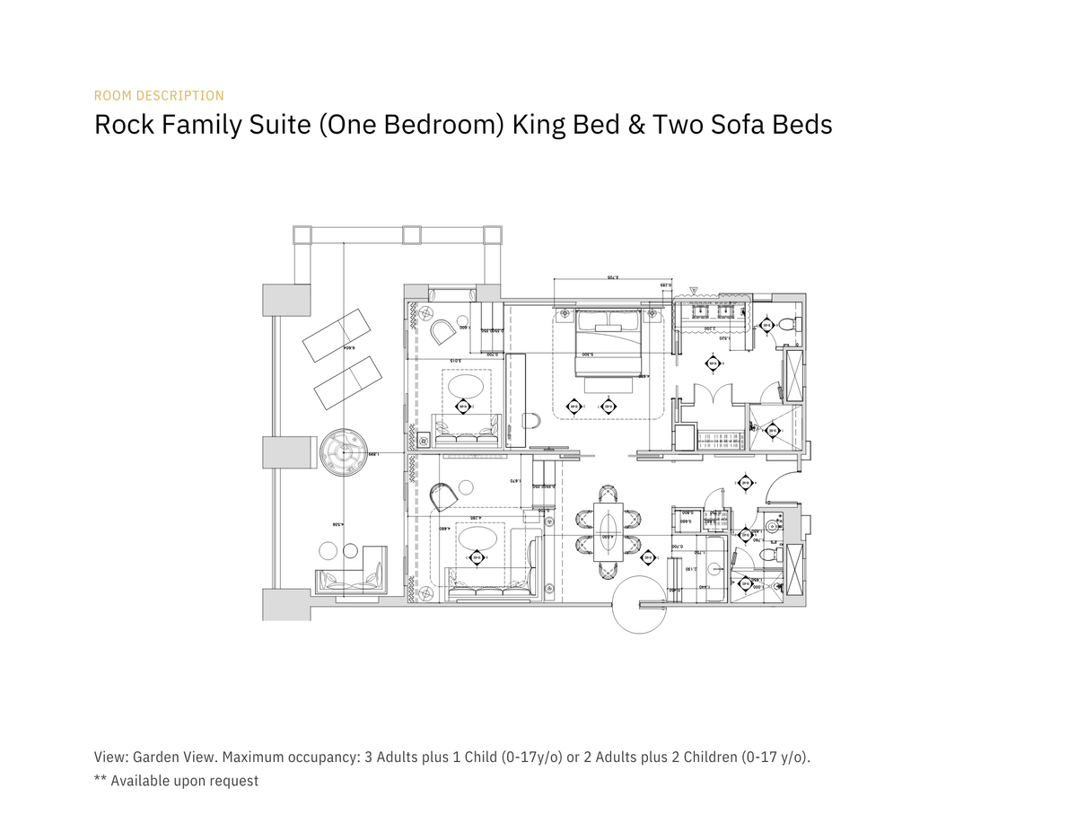 Rock Family Suite_2