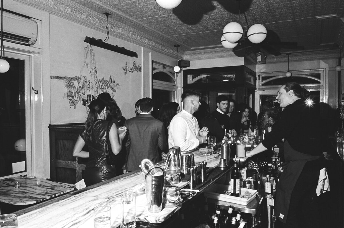 franks-wine-bar-brooklyn-wedding-madeleine-elliott-092