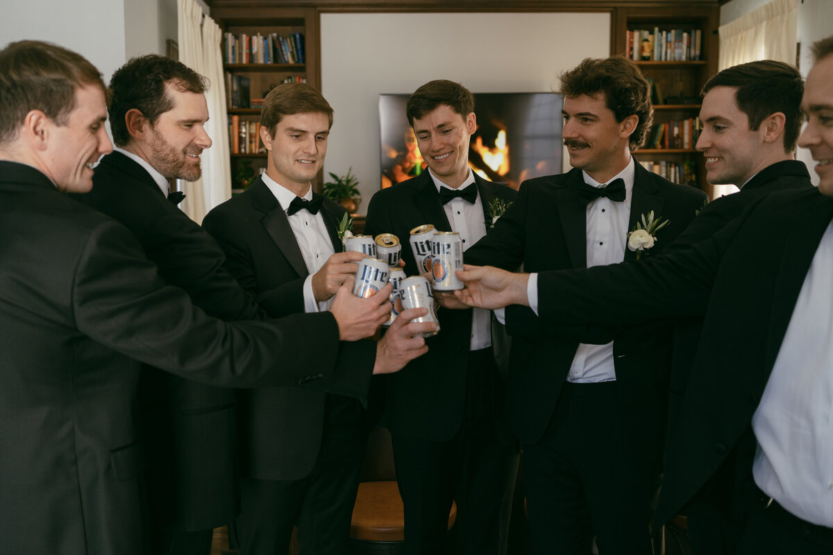 Maple_Grove_Estates_Wedding-6