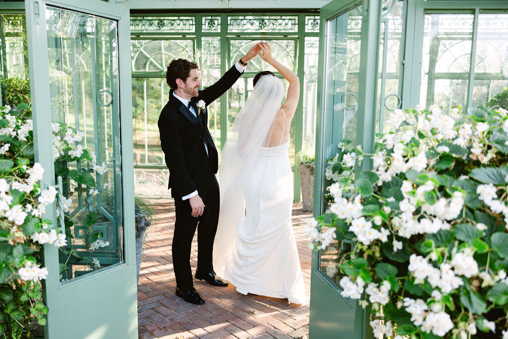 Natalie&Jake-6362-2