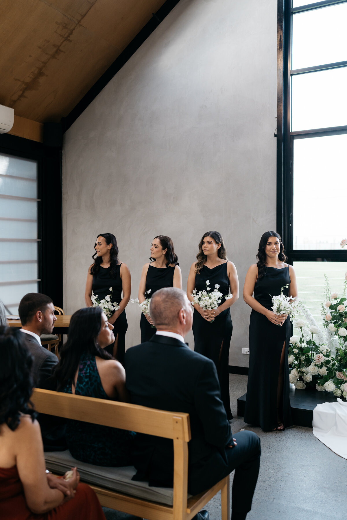 Zonzo Estate, Courtney Laura Photography, Yarra Valley Wedding Photographer, Jaclyn and Fletcher-463