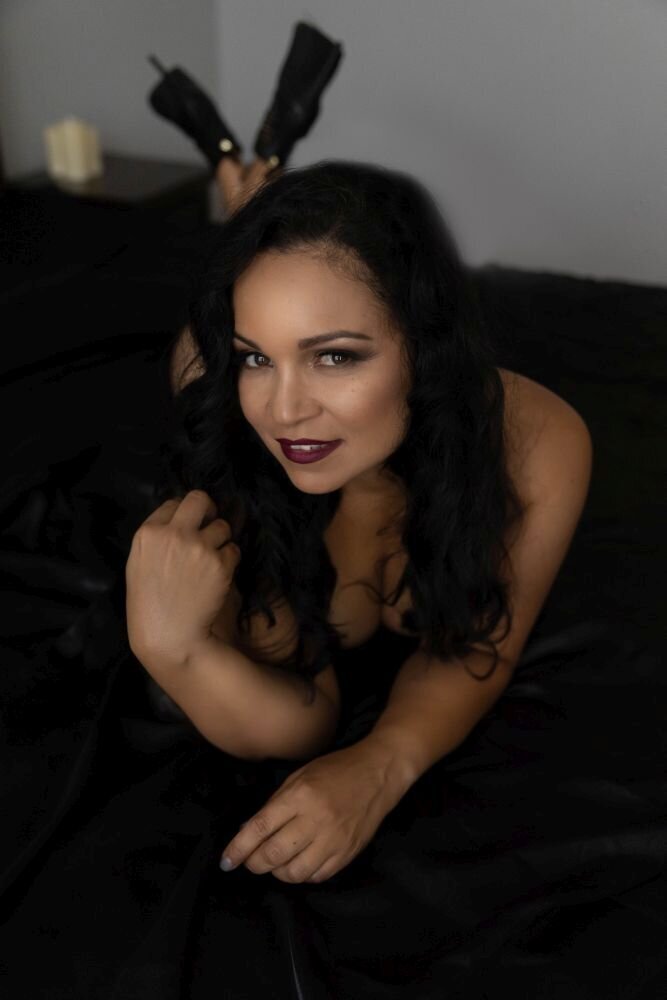 lilla-bordas-portraits-tampa-BOUDOIR-photographer918