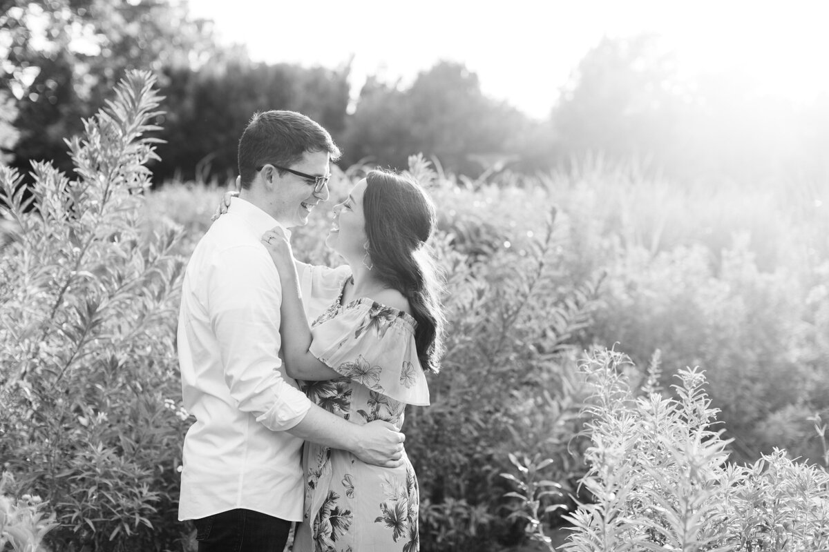 Megan + Brycen-101