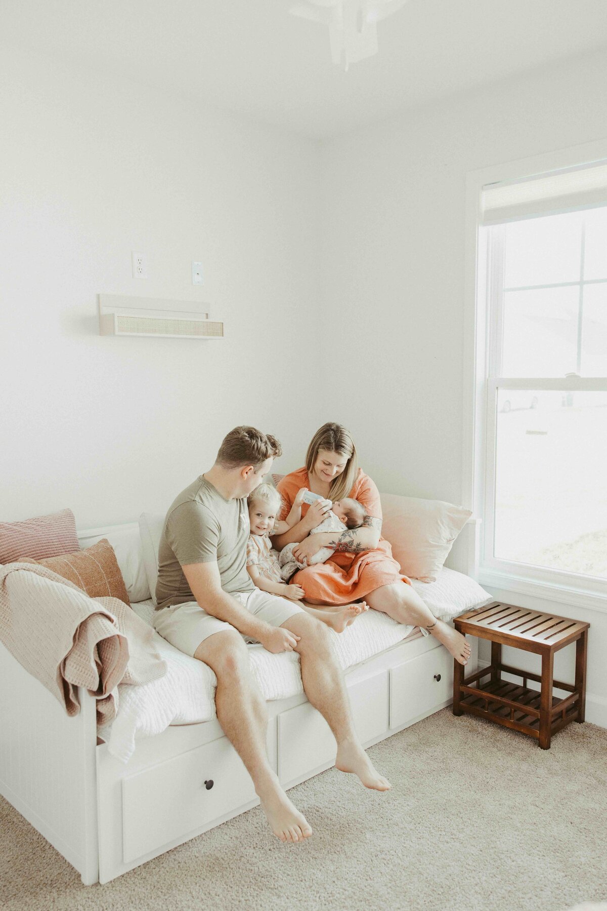 MurphyNewborn-4