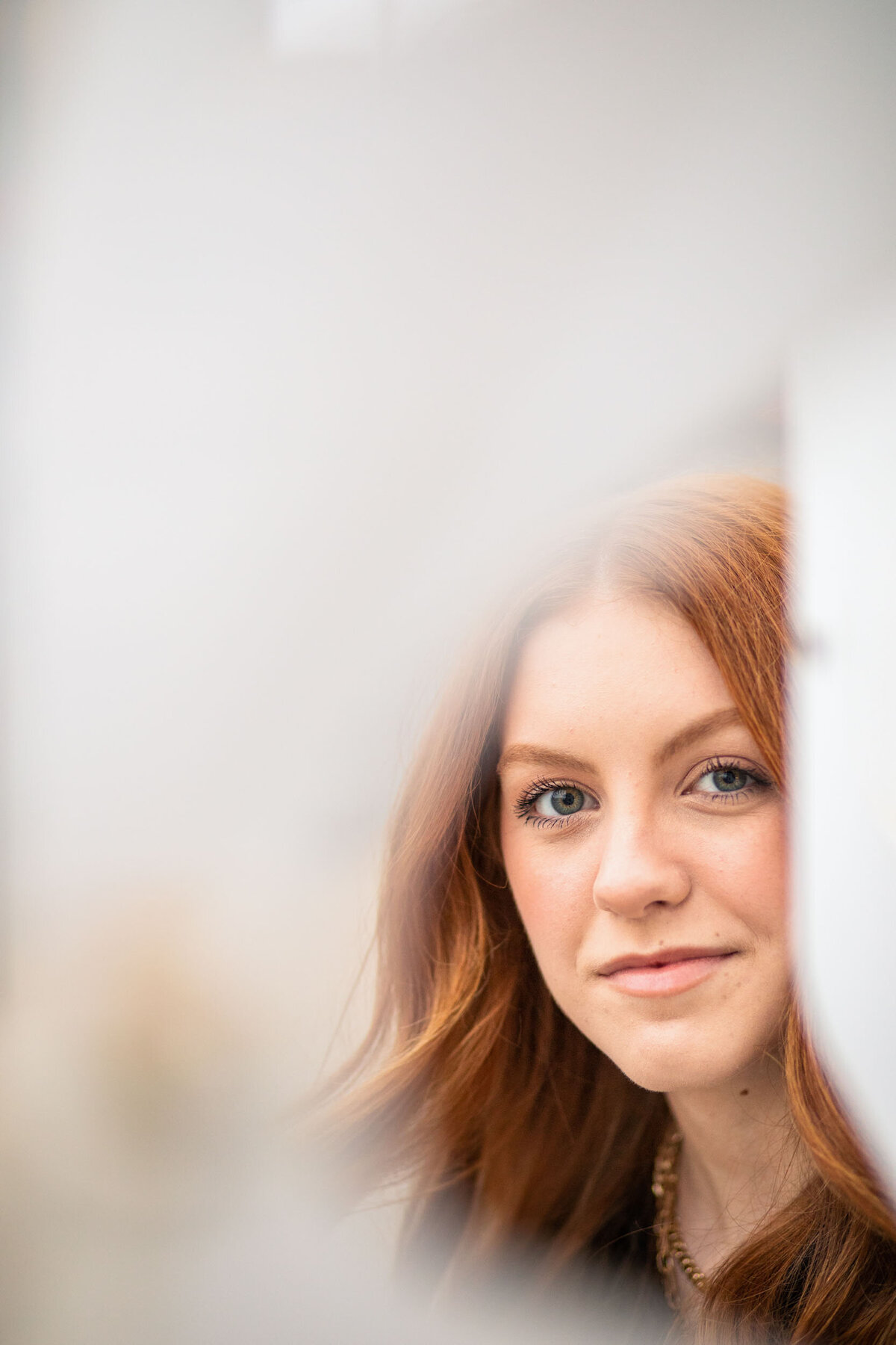 Kansas_City_Senior_Graduate_Photographer-57